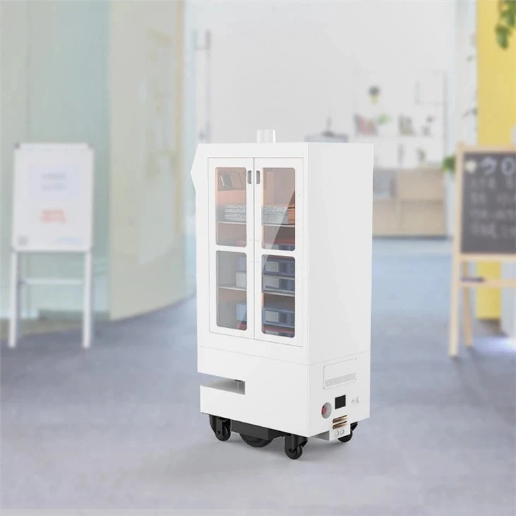 food-delivery-robots57415674768